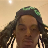 new carti pic 10.19.2022