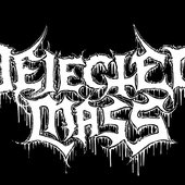 Dejected Mass Logo.jpg