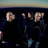 30.10.09