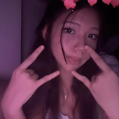 Jasmineuwu 的头像