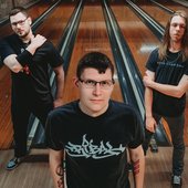 Groundstate - 2023