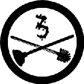 Download (4).png