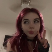 on ig