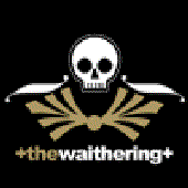 TheWaithering için avatar