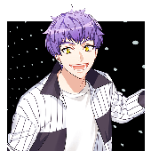 kumon.png