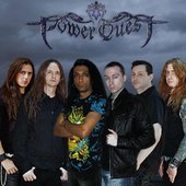New Lineup