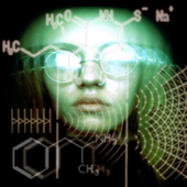 Phenomenology Club - Original Music.jpg.png