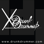 xDrunkDrummer さんのアバター