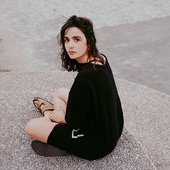 Michaëlle Richer.jpg