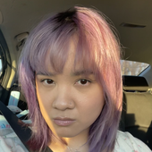 daphydil 的头像