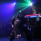 MixOn DirtyVox (2009)