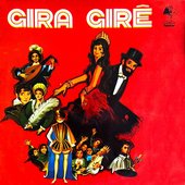 Gira Girê