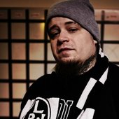 Vinnie-Paz