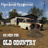 No Men for Old Country [Explicit]