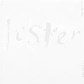 Luster