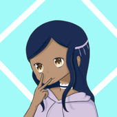 Megumi_Nanakura 的头像