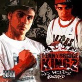 KINGZ