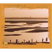 La Terre D' Hampâté Bâ