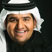 Hussein Al Jasmi