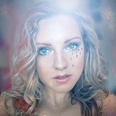 Kelly Mueller (PNG)
