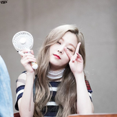 xEunwoo 的头像