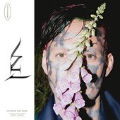 No Que Vai Dar - Single