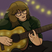 Avatar for GwenZilly