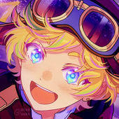 Avatar de Lemon_sharks1