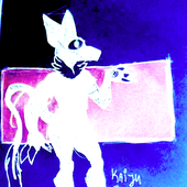 neg