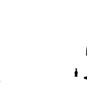 15401126_1700949616887158_2530992823060275179_n (2).jpg