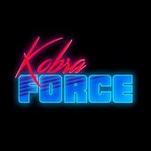 Kobra Force Logo