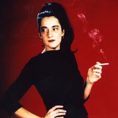 Holly2.jpg