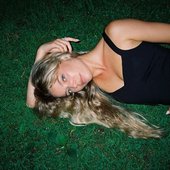 Marina Reche - Así