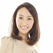今野宏美