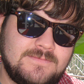 LastFM profile picture for @rugs