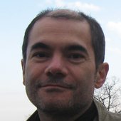 Bodo Traber.jpg