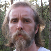 Varg V.