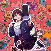 ghc: good hyperflip collection vol. 1