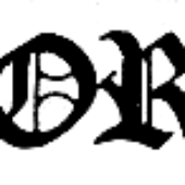 cen.png