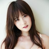 段艺璇