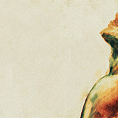 UNTIL WE ARE HUMAN-BC-Banner.png