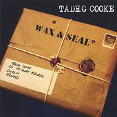 Wax & Seal