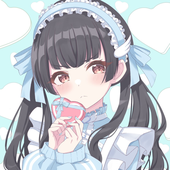 Kreylet 的头像