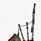 BagpipesAreCool 的头像