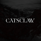 Catsclaw (Omaha, Nebraska) logo