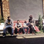 The Ravines