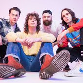 DonBroco-PaulHarries-2021.jpg