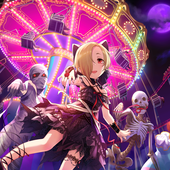 Koume_SS_SSR2+.png