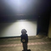 Goatcaay