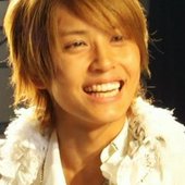 tegoshi__s